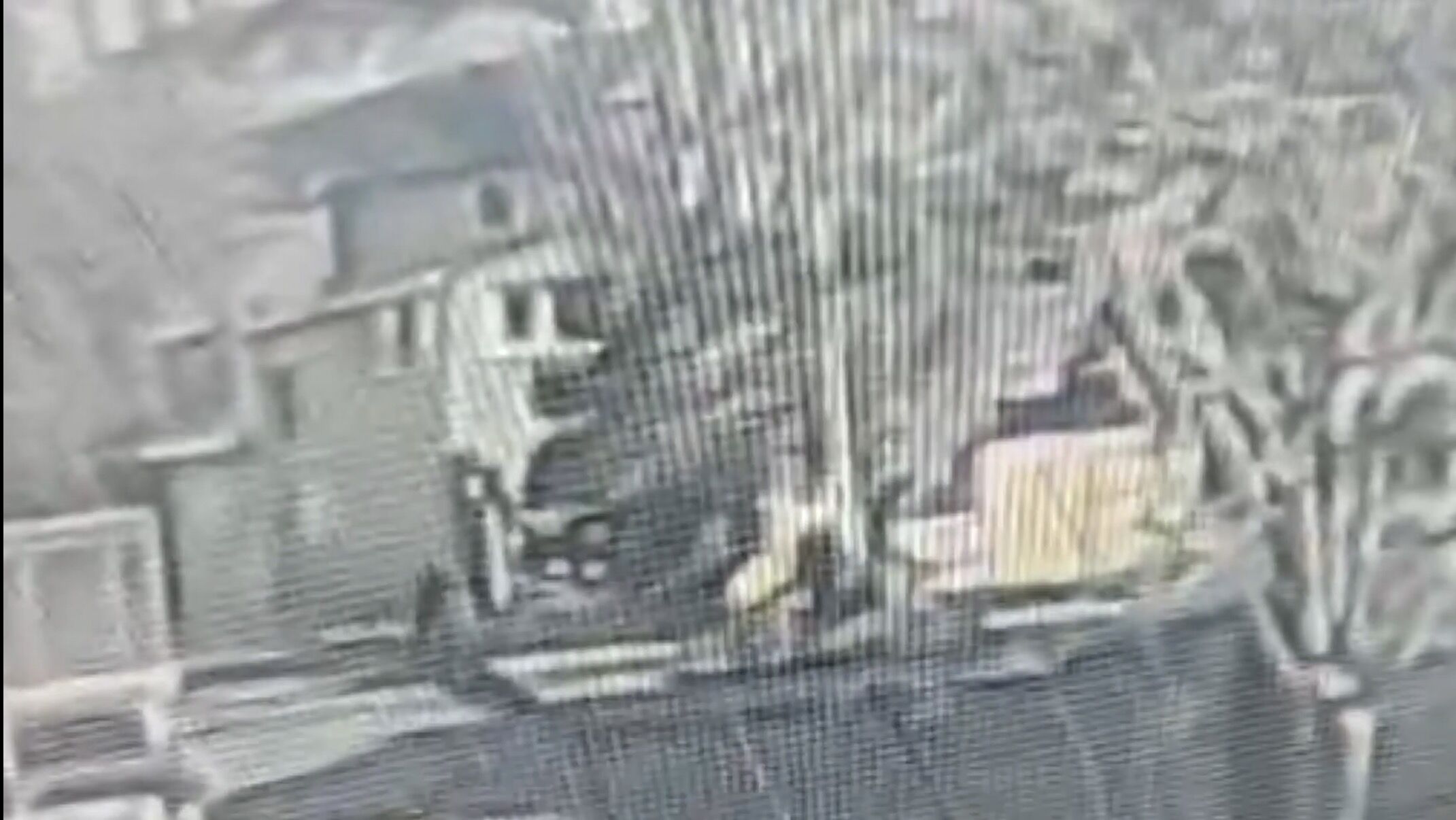 I S T A N B U L B E Y O G L U’ N D A K E N D I S I N I D A R B E D E 1208263 359324