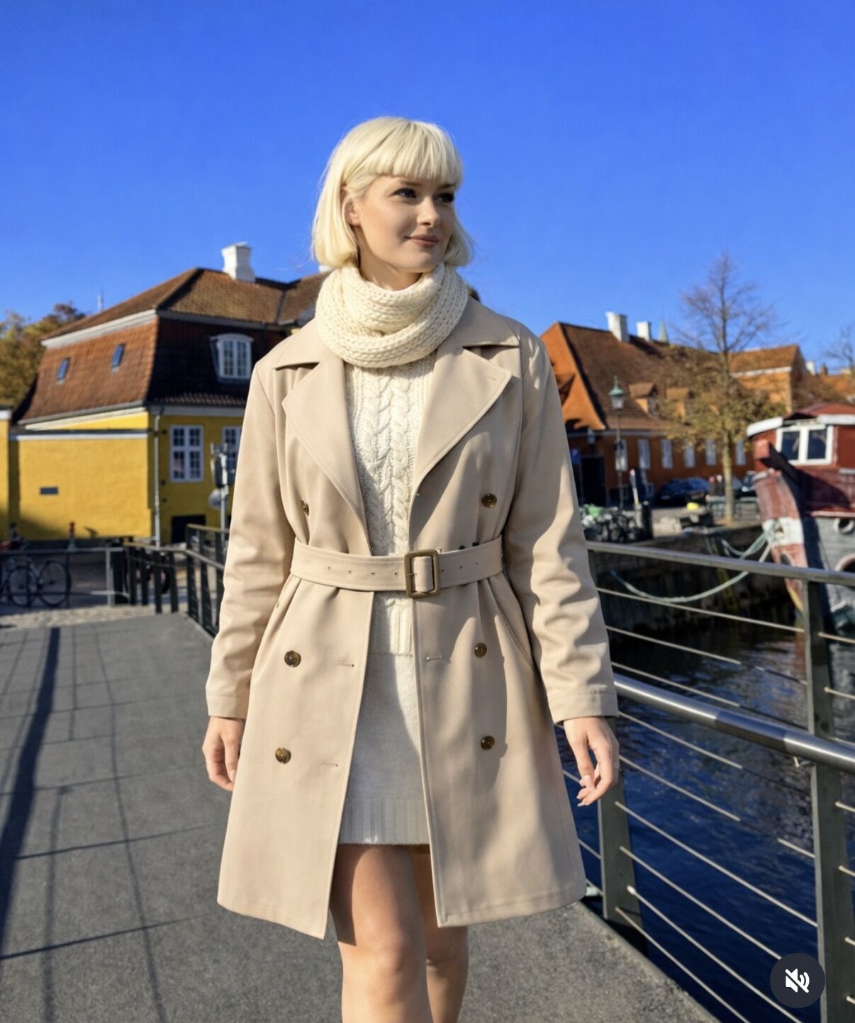 I S T A N B U L K A G I T H A N E D E M O D A T A S A R I M C I S I 1210050 359842